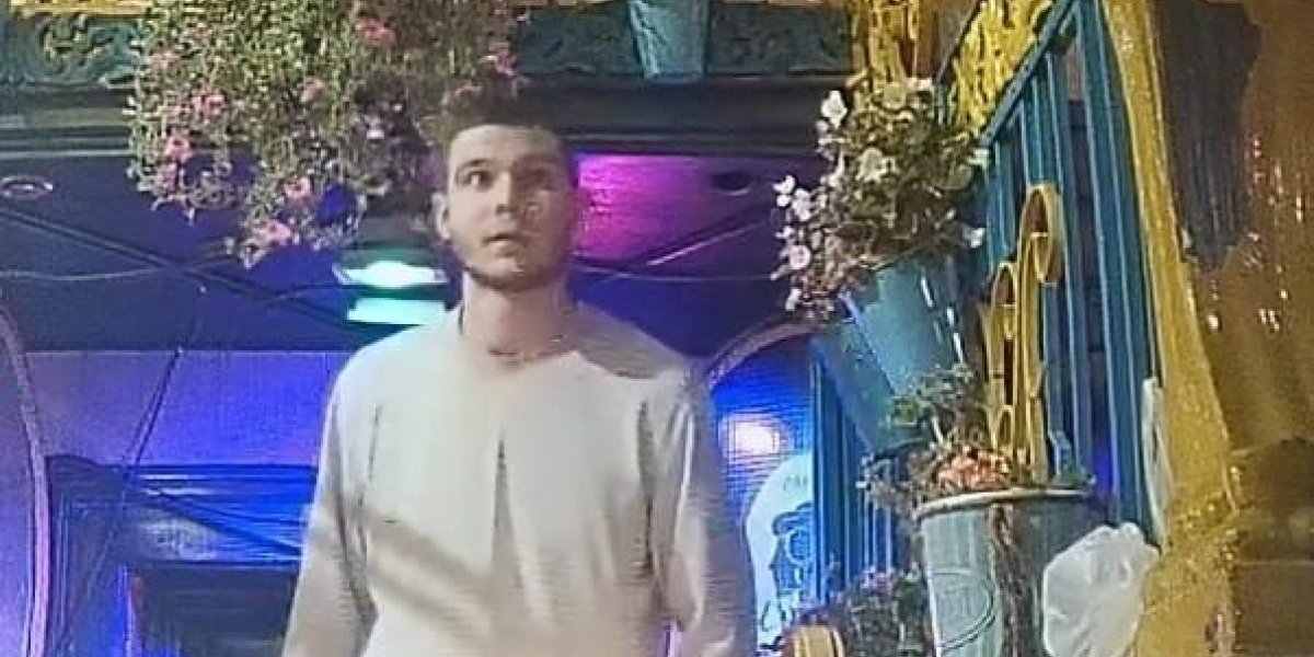 Lazar Mišić zvani Gandi 