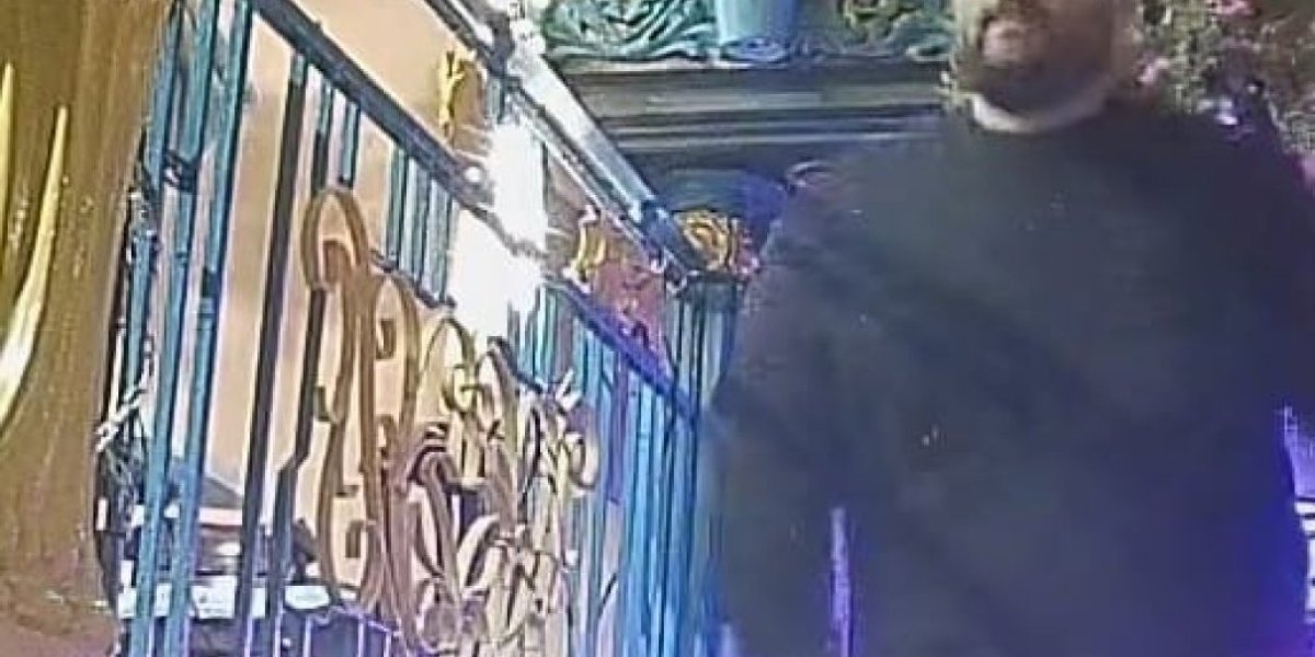 Andrija Rajković, blokader i asistent na Poljoprivrednom fakultetu 