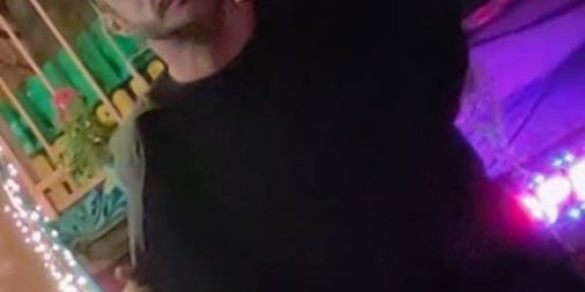 Dejan Mirović, vanredni profesor 