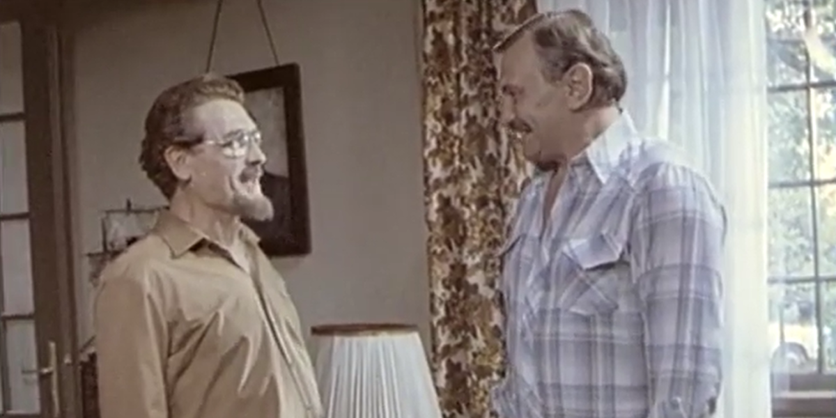 "Biće isti humor i nostalgija": Reditelj nastavka "Žikine dinastije": "Očekivanja publike su velika"