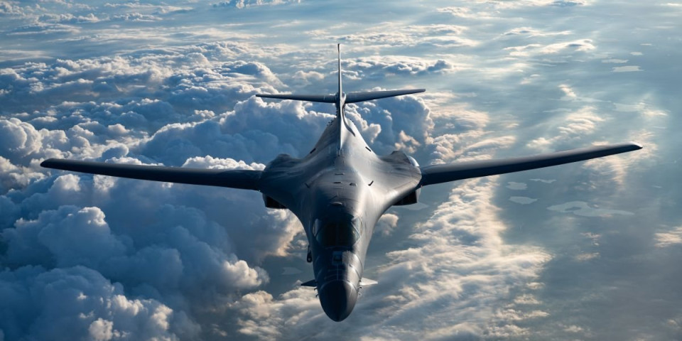 Maduro preti Trampu: Bez ludog rata, molim (VIDEO)