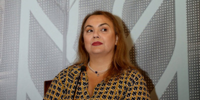 Direktorka muzeja grada Beograda Jelena Medaković potvrdila je za Tanjug da će biti postavljena na mesto nove sekretarke za kulturu Grada Beograda, nakon ostavke Nataše Mihailović Vacić.