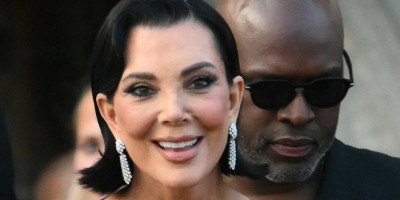 Kris Džener iznenadila je fanove kada je početkom godine uradila fejslifting — drugi po redu još od 2011. godine.