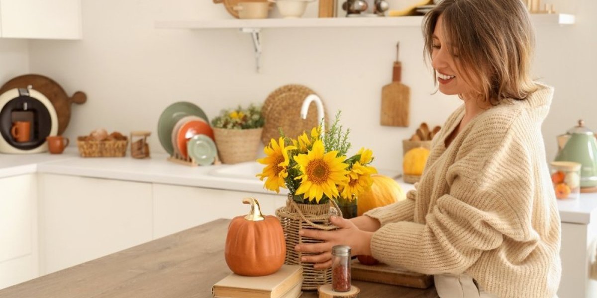 Srbija dobija novu prodavnicu: Stiže nam nemački gigant - Evo šta će se naći na policama