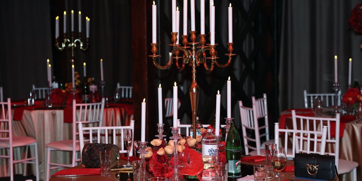 Rođendan Jovane Jeremić