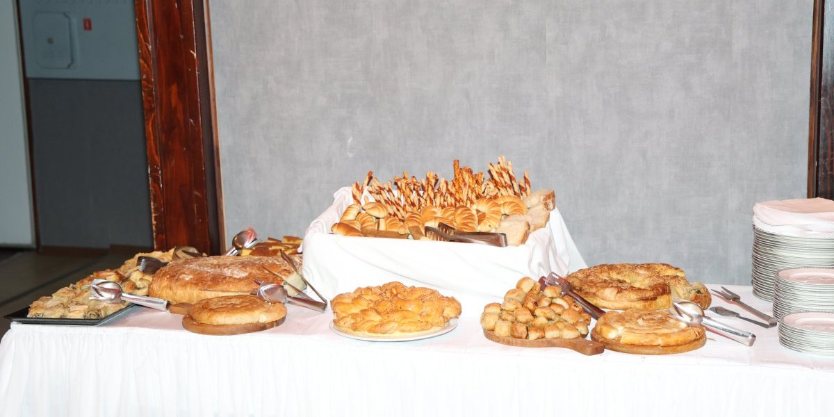 Rođendan Jovane Jeremić