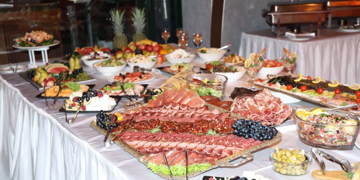 Rođendan Jovane Jeremić