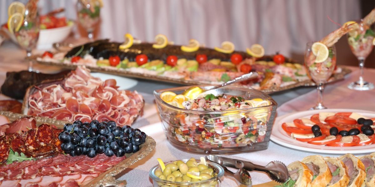 Rođendan Jovane Jeremić