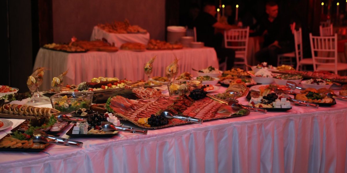 Rođendan Jovane Jeremić