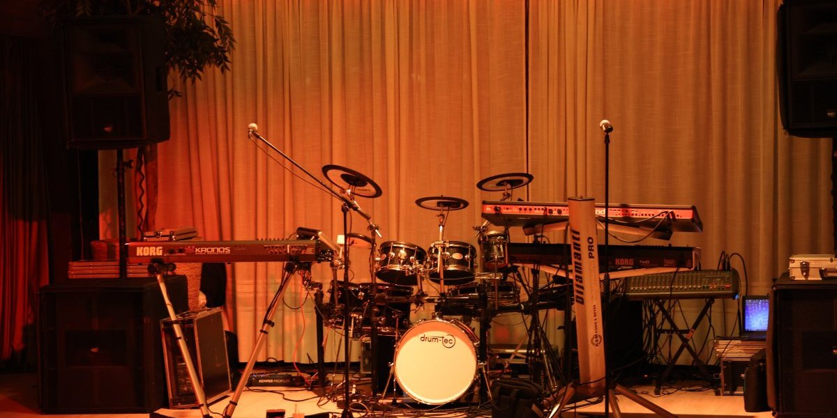 Rođendan Jovane Jeremić