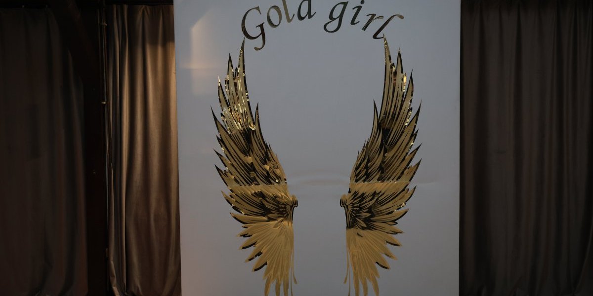 Rođendan Jovane Jeremić