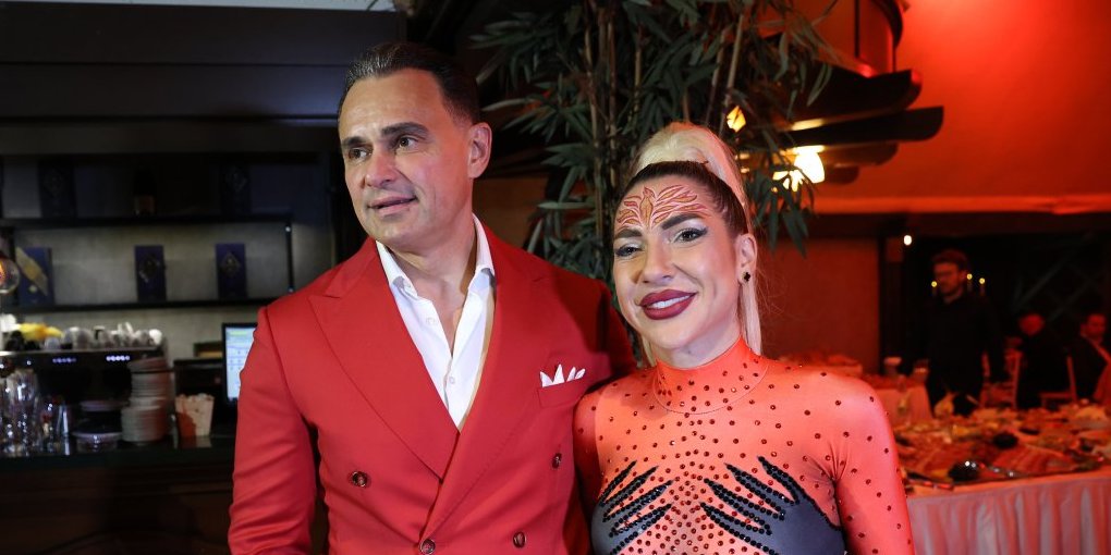 Definitivno je došao kraj - Jovana Jeremić zauvek raskrstila sa Draganom