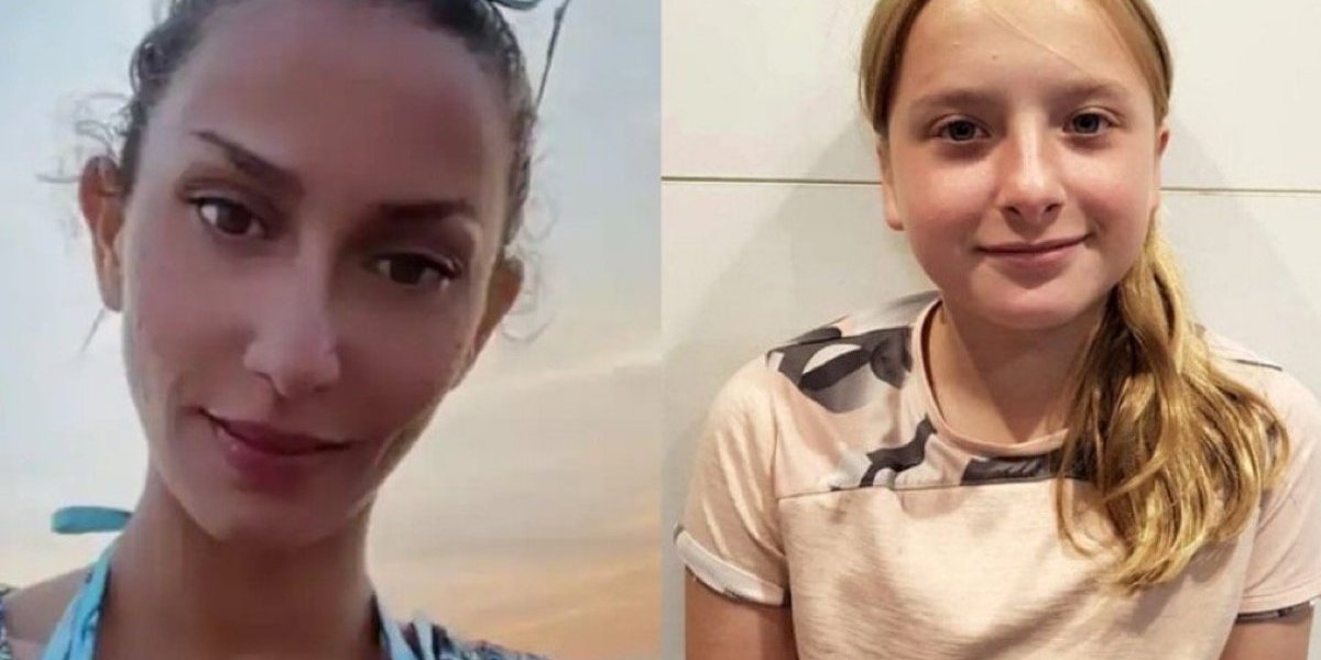 (UZNEMIRUJUĆ SADRŽAJ) Zločin koji je potresao region: Prvi put u istoriji žena osuđena na doživotnu kaznu - Ubila devojčicu na najokrutniji način