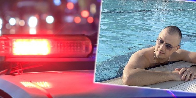 Planirao svadbu, pa ga ubio prijatelj! Ko zataškava tragediju u Modriči? (FOTO)