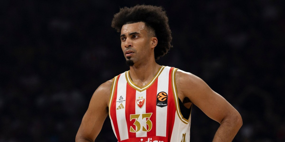 Povredio se Nvora? Zvezda se oglasila i otkrila istinu