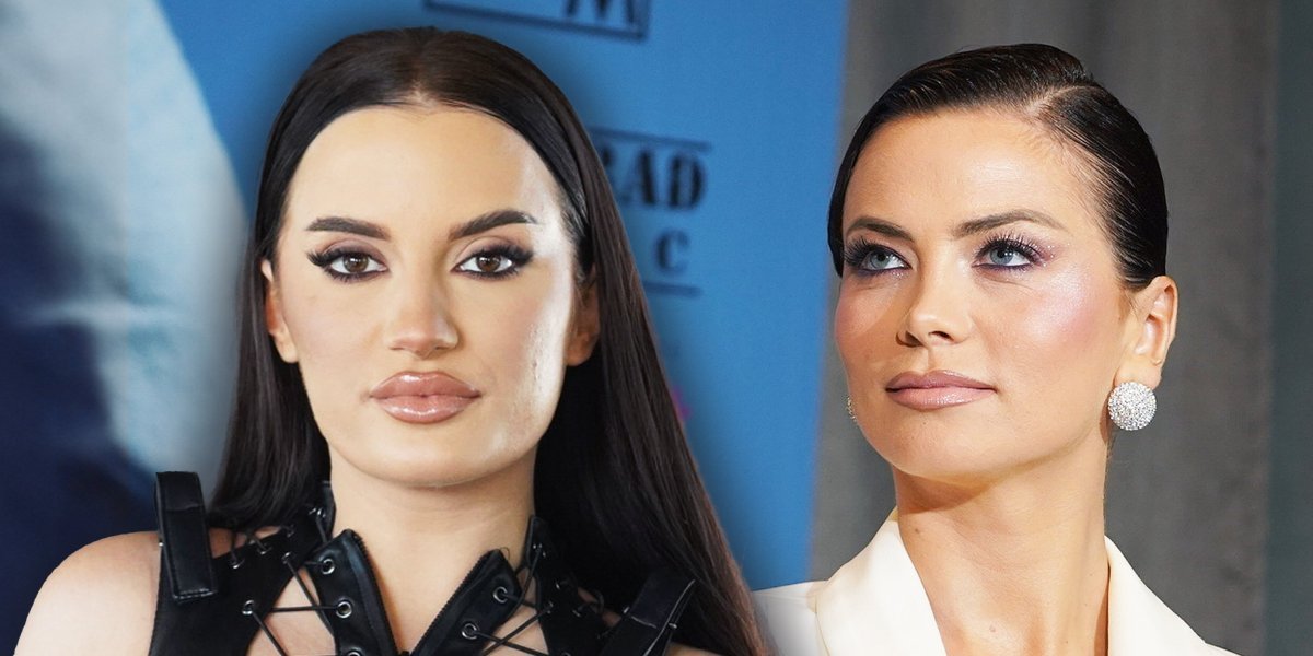 "Milicu Pavlović i Barbaru Bobak ne mogu da slušam": Voditelj opleo po pevačicama