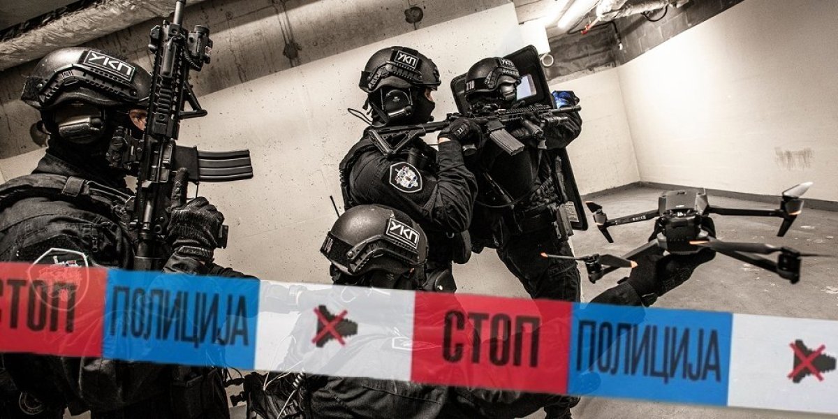 Saznajemo: Tužilaštvo traži ukidanje skandalozne odluke suda!