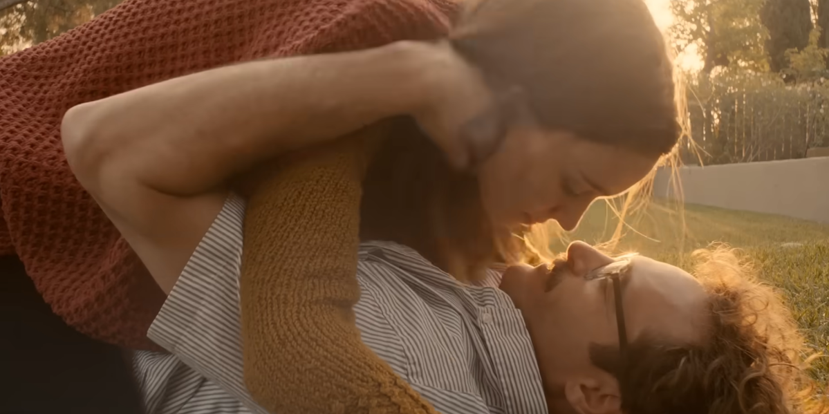 Jezivije ne može: Film star 12 godina predvideo tačno kako će život izgledati u 2025. godini