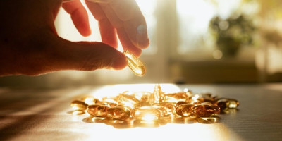 Vitamin D je ključan za zdravlje kostiju, imunitet i opšte funkcionisanje organizma, ali prekomeran unos može biti opasan.