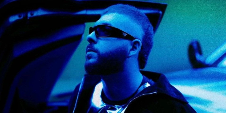 Relja Torino otkrio pravu istinu o raskidu sa Teodorom: Posvetio joj pesmu?