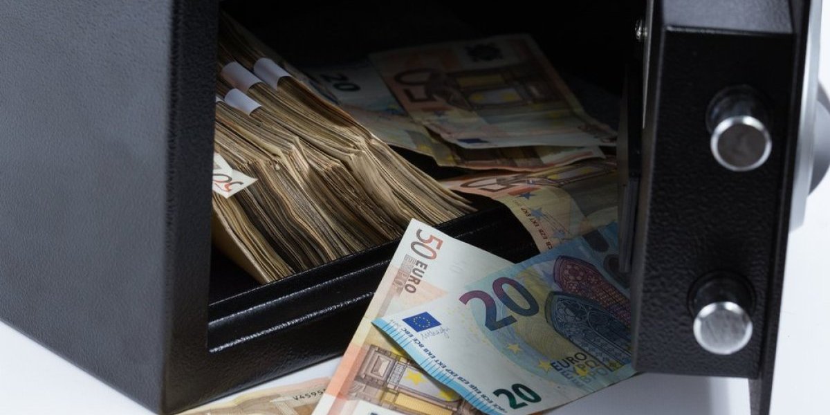 Stiže važna promena: Evo šta se dešava sa kursom evra