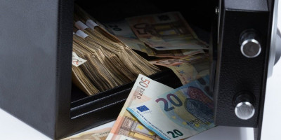 Ako ste Ovan, Bik, Lav ili Jarac, spremite se, od 10. novembra zvezde vam otvaraju sef.