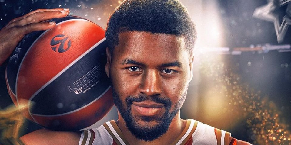 Najveće pojačanje Zvezde stiglo u Beograd: Batler spremio iznenađenje za navijače