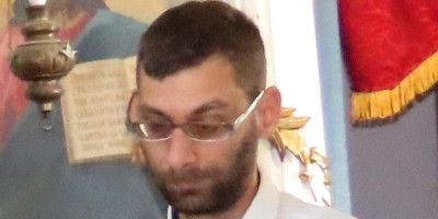 Kako Informer saznaje, potraga za Milanom Perovićem (37), profesorom violine iz Bogatića, koji je nestao 20. oktobra, završila se tragično.