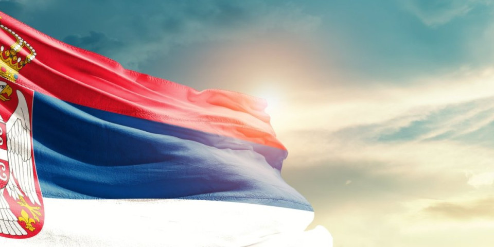 Šok brojke! Stranci preplavili Srbiju - Evo iz kojih zemalja najviše dolaze