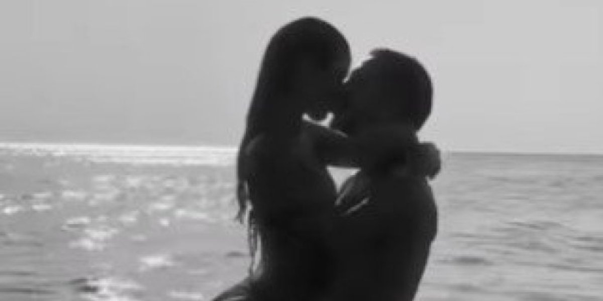 Saša Kovačević i Zorana Tasovac