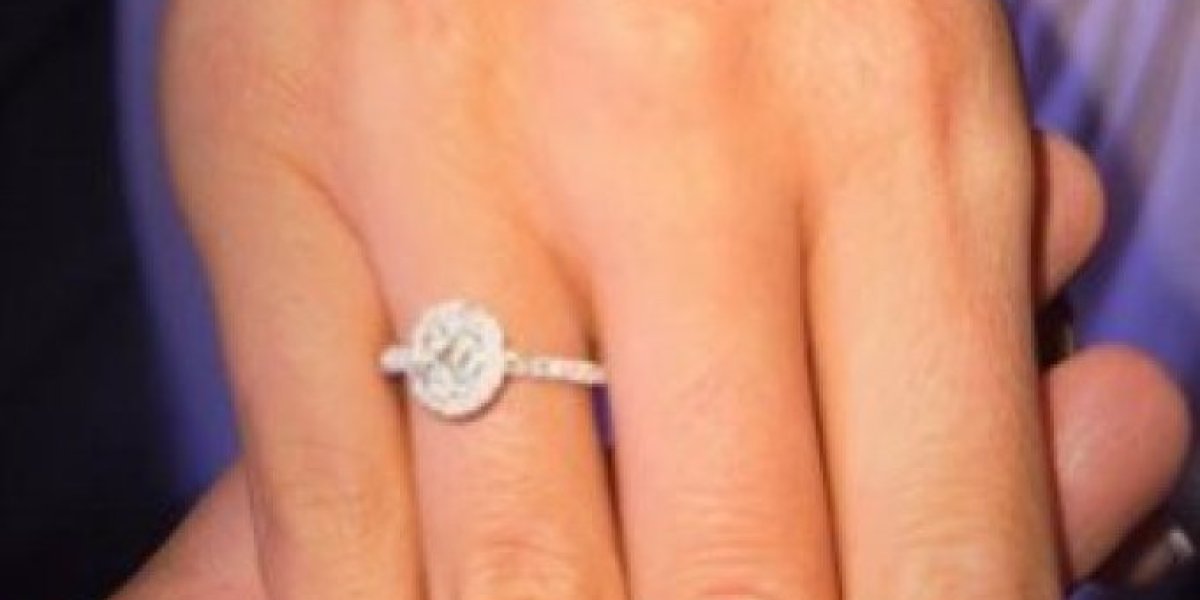 Saša Kovačević i Zorana Tasovac