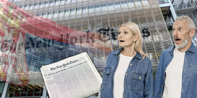 Nakon velike bitke na Kosovu Polju i sloma Srpskog carstva, Srbi koji su odlučili da radije žive slobodno u neplodnoj i surovoj zemlji nego podanici omraženog turskog okupatora na svojim plodnim njivama, povukli su se u planine Crne Gore.