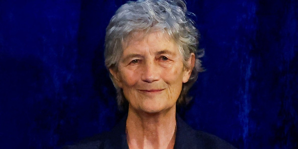 Politički potres u Irskoj: Levičarka Konoli pregazila rivale i preuzela predsedničku trku