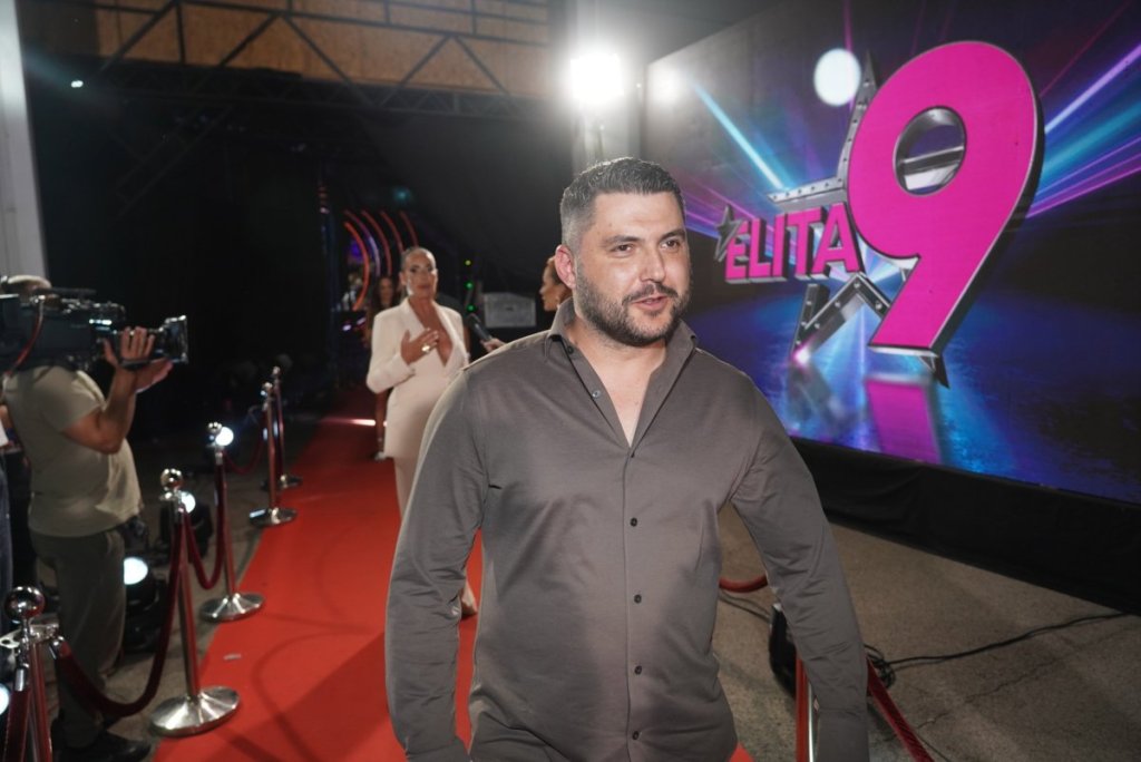 Aneli i Asmin na korak do pomirenja: Durdžić joj dao ozbiljne pare