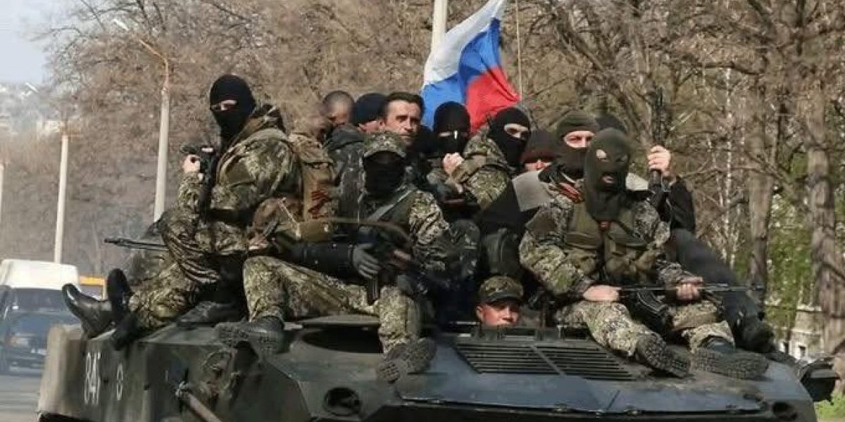 Reč "mir" ponovo se čuje! Da li svet prisustvuje početku preokreta u Ukrajini?