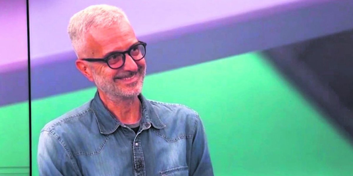 Ponoševac poziva na nasilje 1. novembra - Avžner: Voleo bih da nam ponovo daju zeleno svetlo