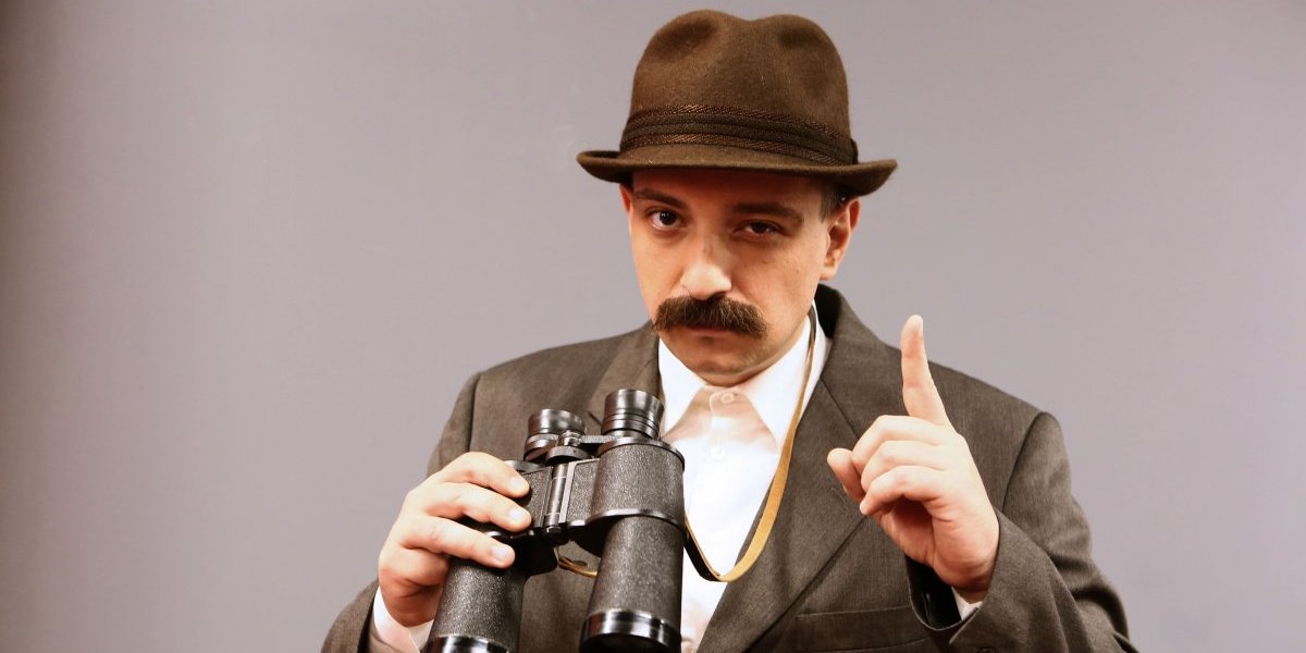 Obavezno pogledajte novu epizodu emisije "Na merama" - U subotu od 20h razotkrivamo tajne poznatih!