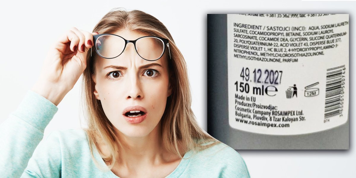 Decembar ima 49 dana? Izmislili "toplu vodu", pa se zaneli u prevari - Nećete verovati svojim očima (FOTO)