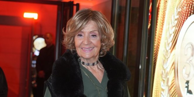 "Znači da vredi": Lepa Lukić oduševljena engleskom obradom njene pesme