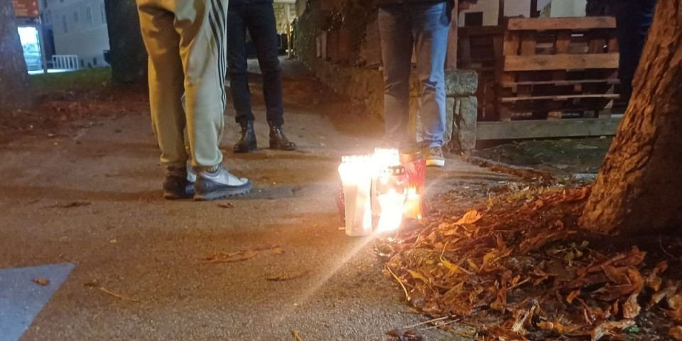 Stravično ubistvo potreslo region - Mušakarac nasmrt pretučen - Izbio politički haos: Pljušte ostavke ministara