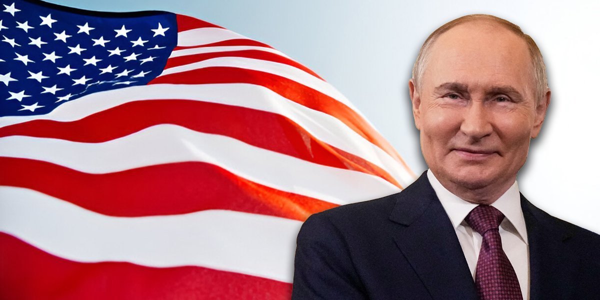 Bukti rat u Americi - I to zbog Putina! Pljušte otkazi u najvažnijem sektoru!