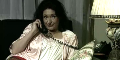 Jelena Žigon doživela je veliku traumu 2015. godine kada joj je lopov upao u kuću sa namerom da je opljačka.