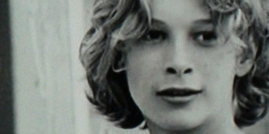 Umro "najlepši dečak na svetu"