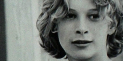 Švedski glumac Bjorn Andresen, najpoznatiji po ulozi u kultnom filmu Luchina Viscontija "Smrt u Veneciji", preminuo je u 70. godini.