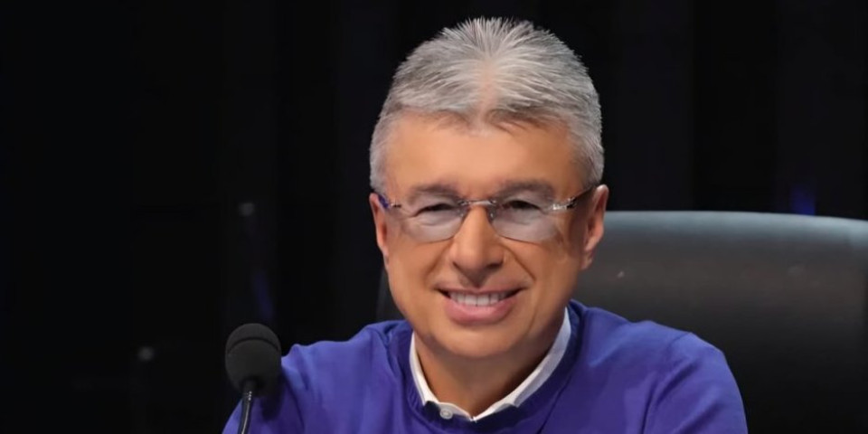 Snima se film o Saši Popoviću - Evo kada će biti prikazan