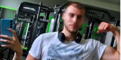 Nikola Đ. (24) vozač iz BiH koji je osumnjičen da je pijan izazvao stravičnu nesreću u kojoj je stradala porodica saslušan je danas u Višem javnom tužilaštvu, gde se branio ćutanjem.