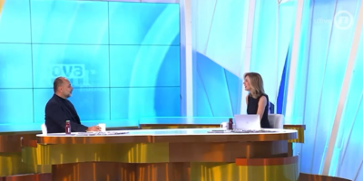 Saša Janković, opozicionar, osuo je paljbu na SNS, navodeći da ta stranka nema poverenje građana – iako podaci pokazuju suprotno.