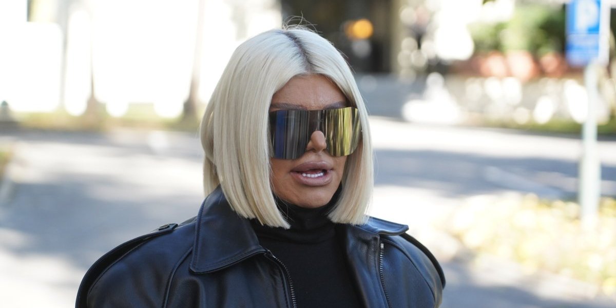 Dara Bubamara na teškim mukama: Ovo joj zadaje najveću glavobolju