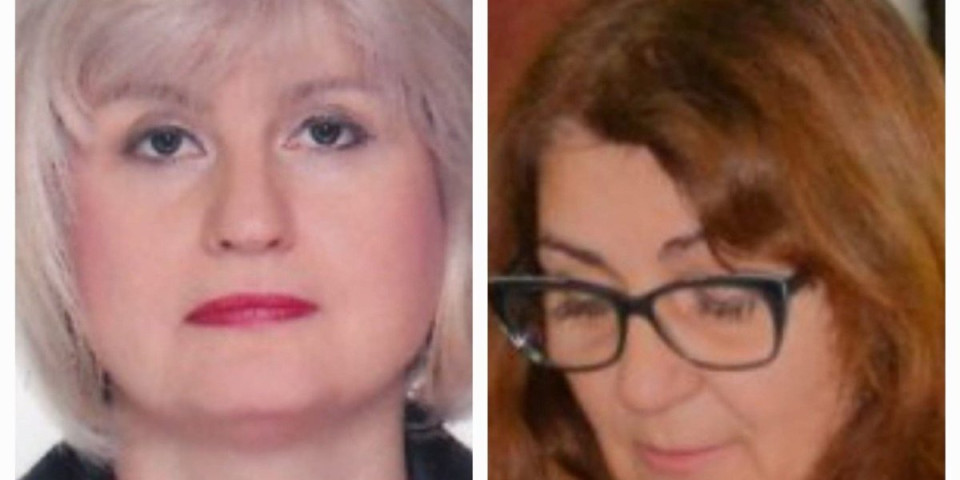 Poslednji pokušaj spasavanja moći: Dolovac preko Lagumdžije i Dajanović preti tužiocima