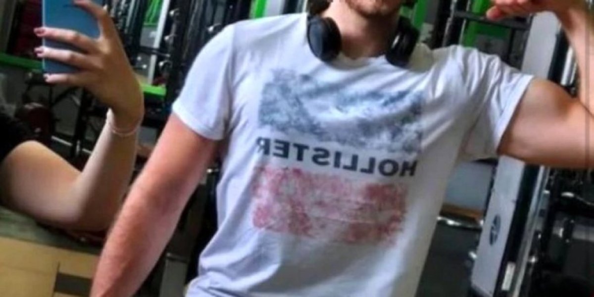 Vozač "audija smrti"